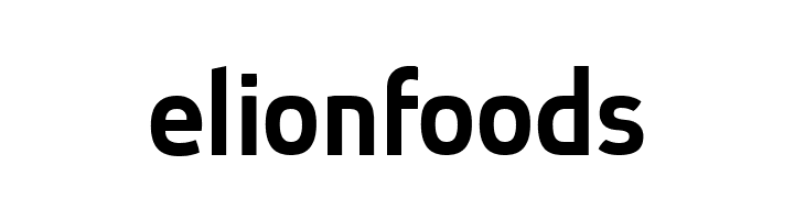 Absolut Pro Medium reduced  Free Fonts Download