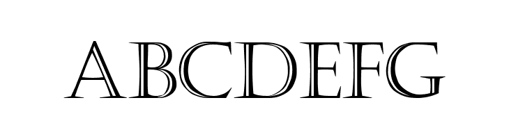 Kaste  Free Fonts Download