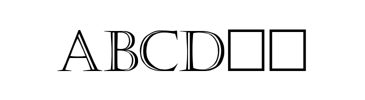 Kaste  Free Fonts Download