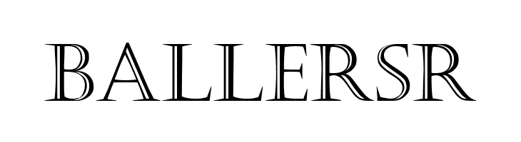 Kaste  Free Fonts Download