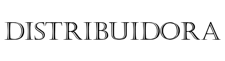 Kaste  Free Fonts Download