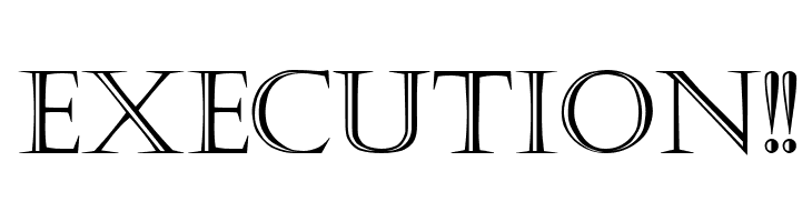 Kaste  Free Fonts Download