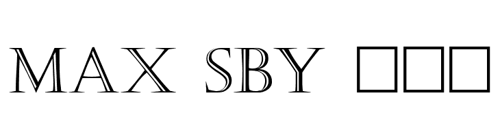 Kaste  Free Fonts Download