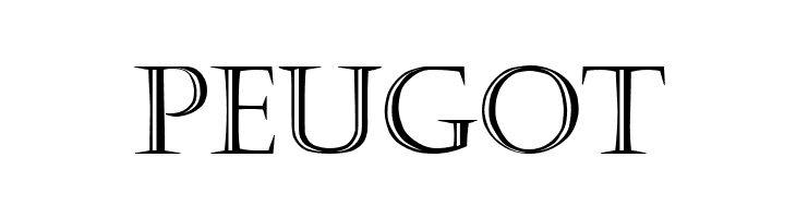 Kaste  Free Fonts Download