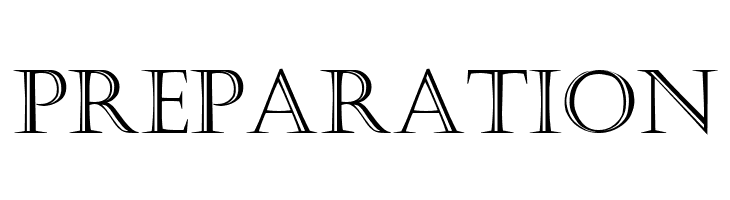 Kaste  Free Fonts Download