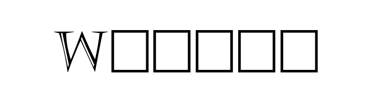 Kaste  Free Fonts Download