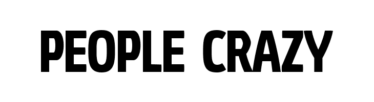 Absolut Pro Condensed Bold reduced  Free Fonts Download