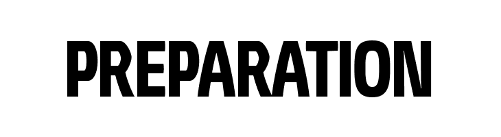 Absolut Pro Condensed Bold reduced  Free Fonts Download