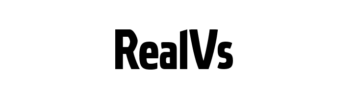 Absolut Pro Condensed Bold reduced  Free Fonts Download