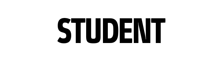 Absolut Pro Condensed Bold reduced  Free Fonts Download