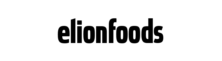 Absolut Pro Condensed Bold reduced  Free Fonts Download