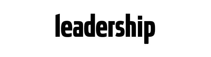 Absolut Pro Condensed Bold reduced  Free Fonts Download