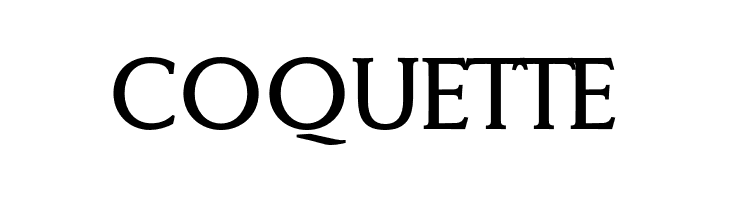 FaberDrei-Kraeftigreduced  Free Fonts Download