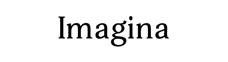 FaberDrei-Kraeftigreduced  Free Fonts Download