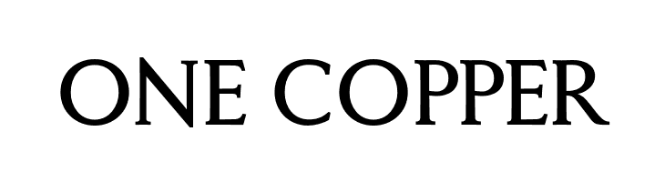 FaberDrei-Kraeftigreduced  Free Fonts Download