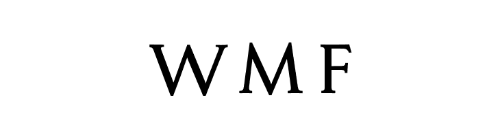 FaberDrei-Kraeftigreduced  Free Fonts Download
