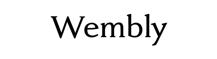 FaberDrei-Kraeftigreduced  Free Fonts Download