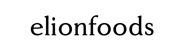 FaberDrei-Kraeftigreduced  Free Fonts Download