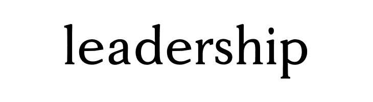 FaberDrei-Kraeftigreduced  Free Fonts Download