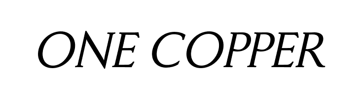 FaberDrei-Kursivreduced  Free Fonts Download