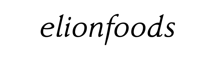 FaberDrei-Kursivreduced  Free Fonts Download