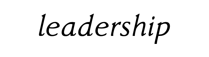 FaberDrei-Kursivreduced  Free Fonts Download