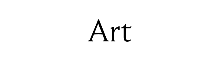 FaberDrei-Normalreduced  Free Fonts Download