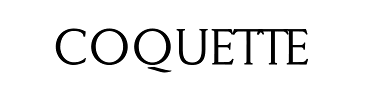 FaberDrei-Normalreduced  Free Fonts Download