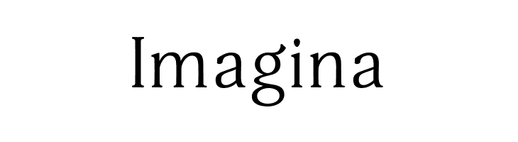 FaberDrei-Normalreduced  Free Fonts Download