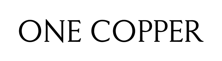 FaberDrei-Normalreduced  Free Fonts Download