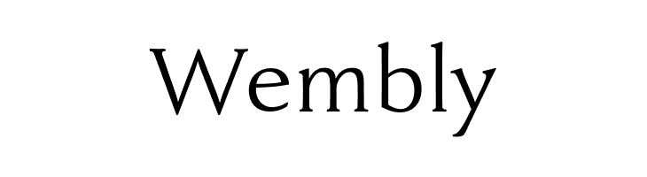 FaberDrei-Normalreduced  Free Fonts Download