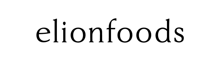 FaberDrei-Normalreduced  Free Fonts Download