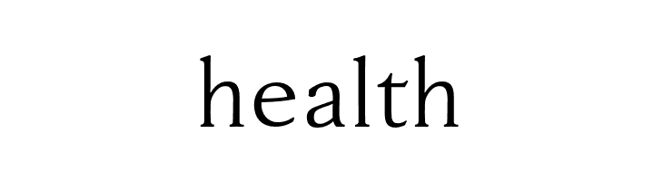 FaberDrei-Normalreduced  Free Fonts Download