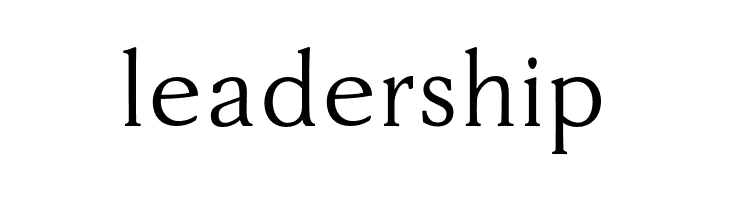 FaberDrei-Normalreduced  Free Fonts Download