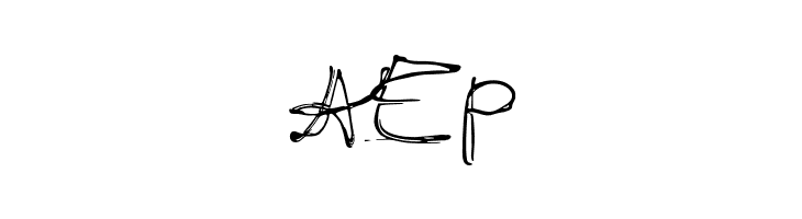 Fixogum-Regularreduced  Free Fonts Download