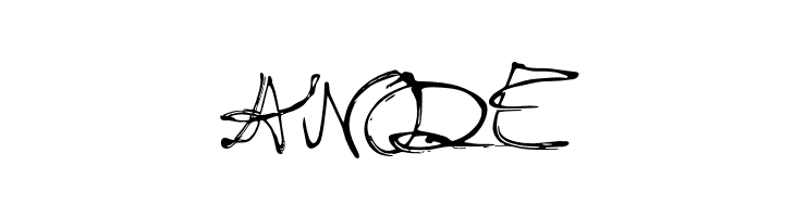 Fixogum-Regularreduced  Free Fonts Download