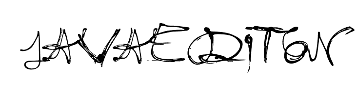 Fixogum-Regularreduced  Free Fonts Download