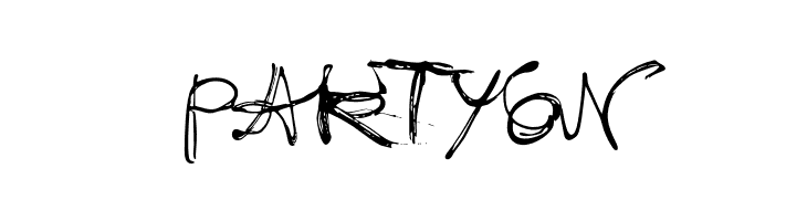 Fixogum-Regularreduced  Free Fonts Download