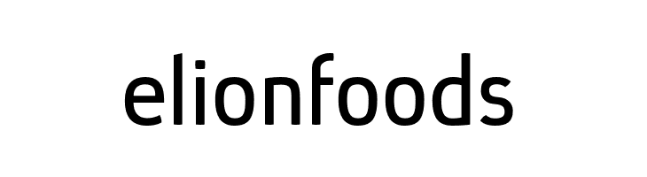 CountriesofEurope  Free Fonts Download