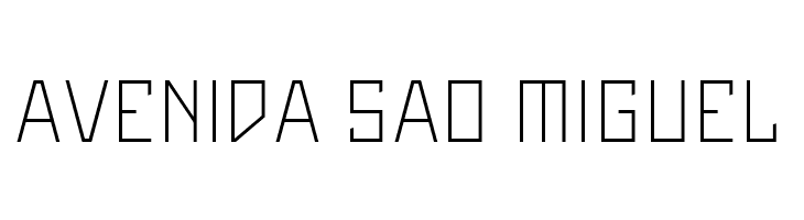 MaiersNeueNr.Proreduced-Leicht  Free Fonts Download