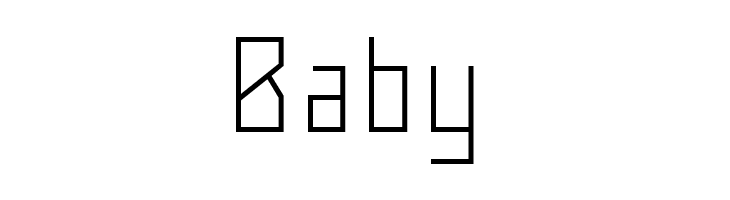 MaiersNeueNr.Proreduced-Leicht  Free Fonts Download