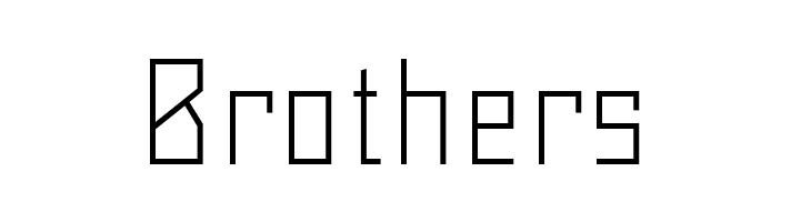 MaiersNeueNr.Proreduced-Leicht  Free Fonts Download