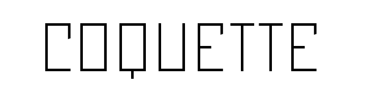 MaiersNeueNr.Proreduced-Leicht  Free Fonts Download