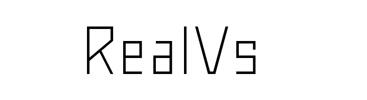 MaiersNeueNr.Proreduced-Leicht  Free Fonts Download