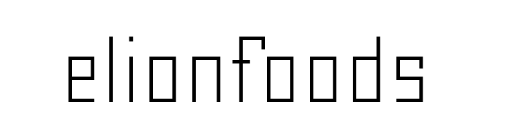 MaiersNeueNr.Proreduced-Leicht  Free Fonts Download