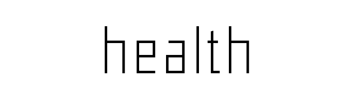 MaiersNeueNr.Proreduced-Leicht  Free Fonts Download