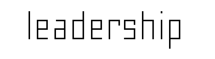 MaiersNeueNr.Proreduced-Leicht  Free Fonts Download