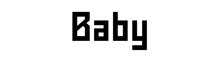 MaiersNeueNr.Proreduced-Halbfet  Free Fonts Download
