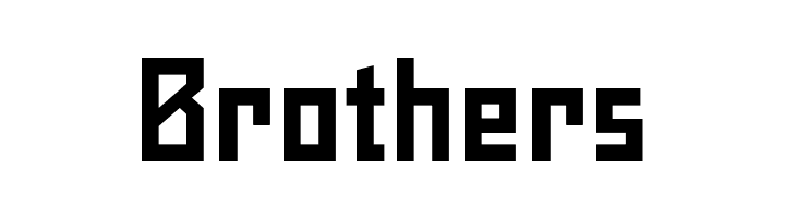 MaiersNeueNr.Proreduced-Halbfet  Free Fonts Download