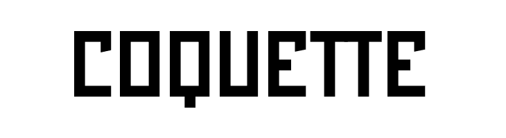MaiersNeueNr.Proreduced-Halbfet  Free Fonts Download